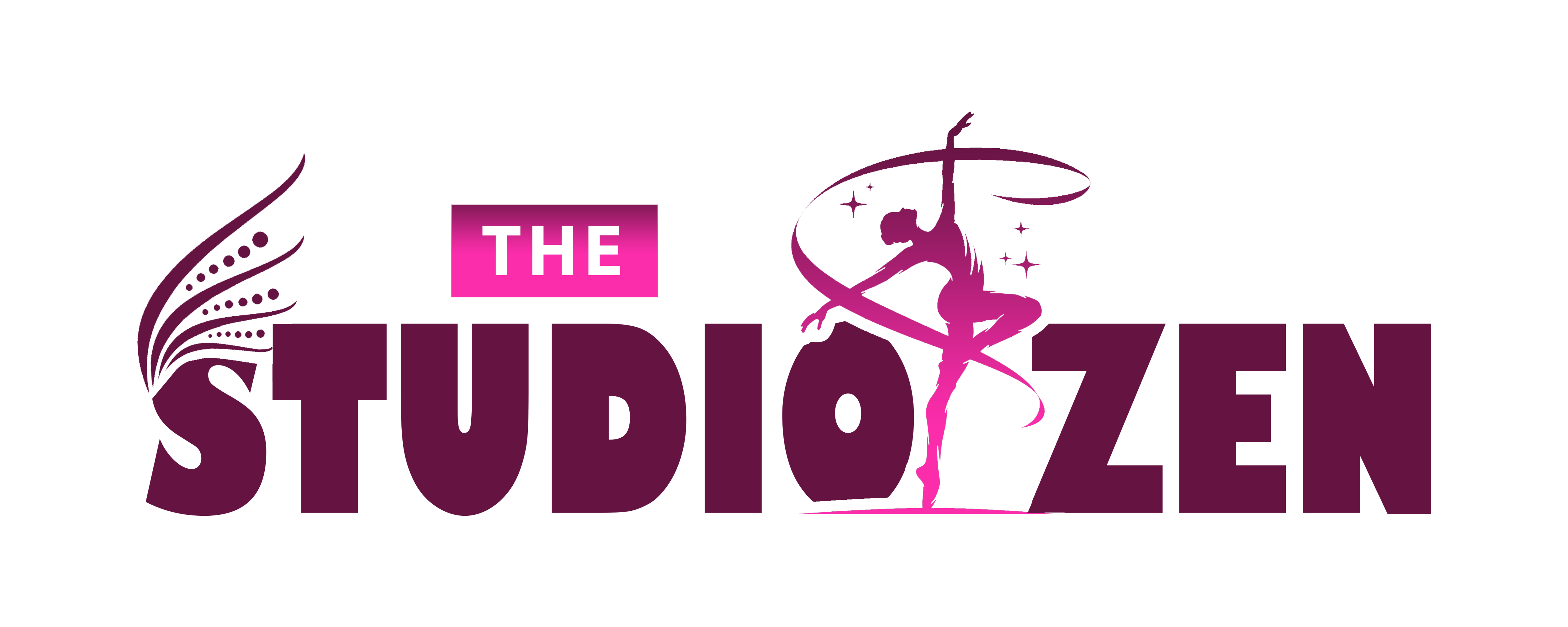 logo-img